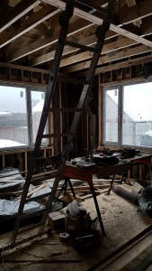 1 проект до.jpg